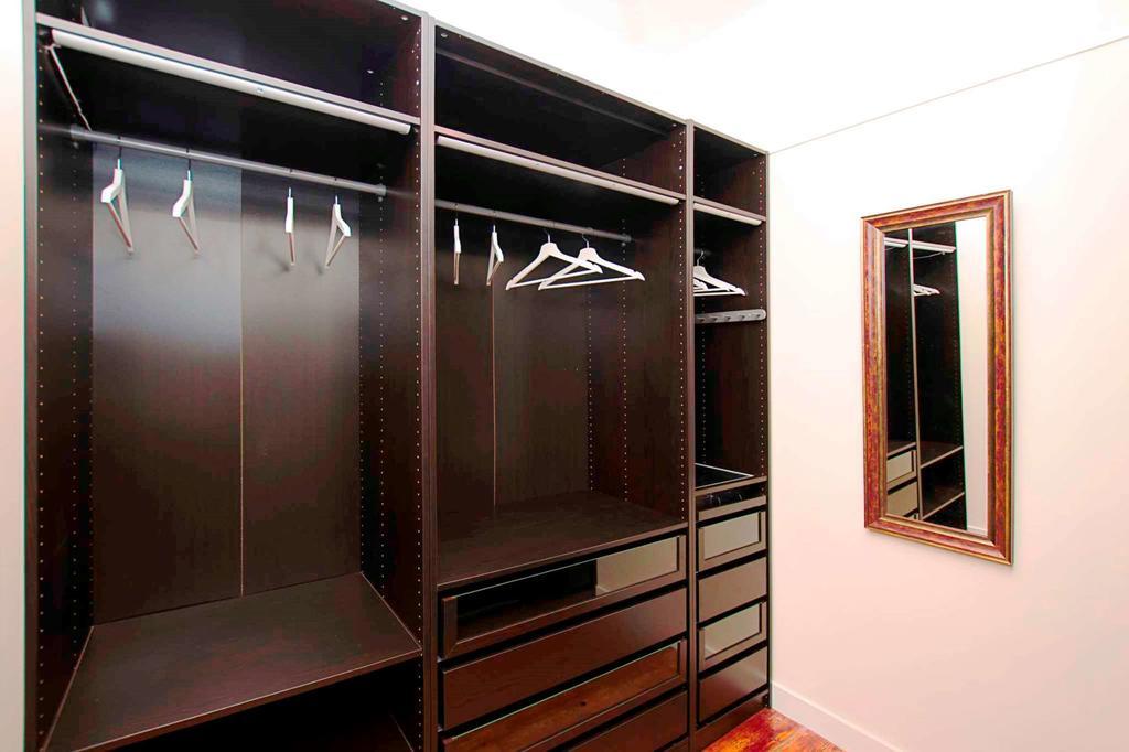 Joivy Fernando Pessoa Apartments Lisboa Eksteriør bilde