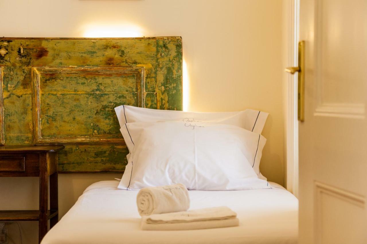 Joivy Fernando Pessoa Apartments Lisboa Eksteriør bilde